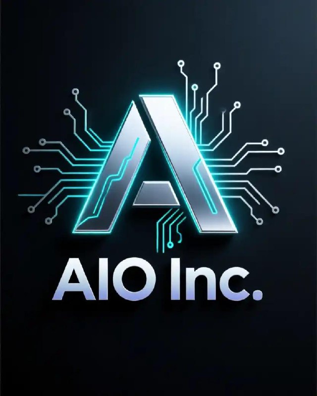 AIO Inc.